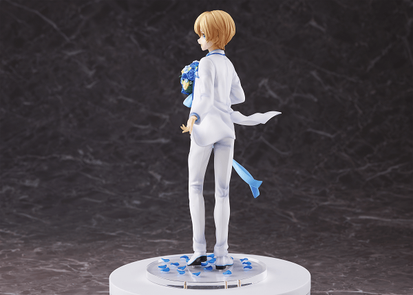 Preview: Eugeo - Weißer Anzug Ver.- Sword Art Online: Alicization - eStream