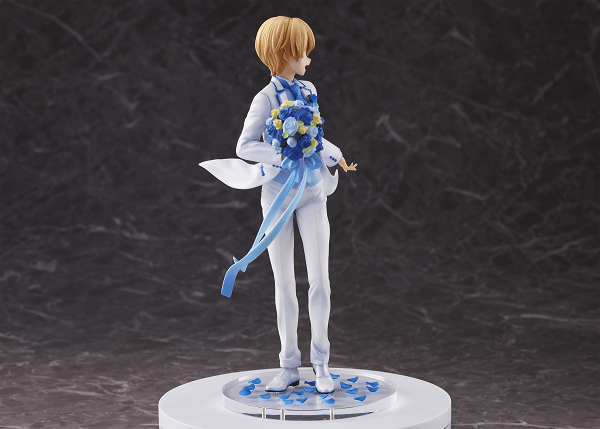 Preview: Eugeo - Weißer Anzug Ver.- Sword Art Online: Alicization - eStream