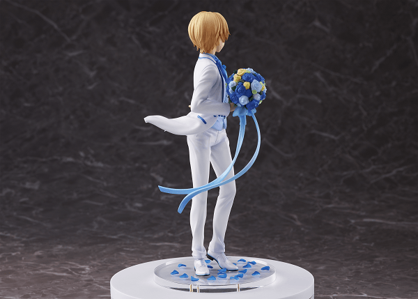 Preview: Eugeo - Weißer Anzug Ver.- Sword Art Online: Alicization - eStream