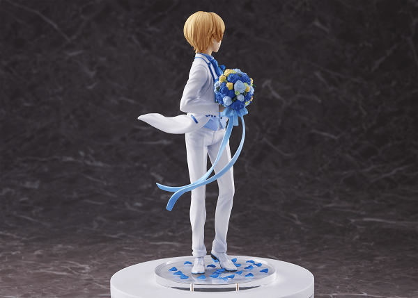 Preview: Eugeo - Weißer Anzug Ver.- Sword Art Online: Alicization - eStream