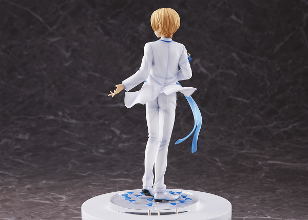 Preview: Eugeo - Weißer Anzug Ver.- Sword Art Online: Alicization - eStream