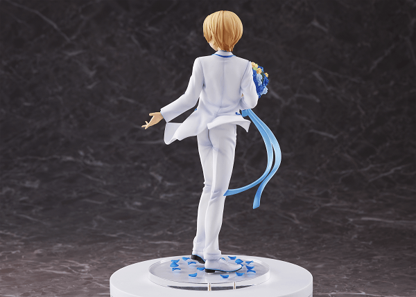 Preview: Eugeo - Weißer Anzug Ver.- Sword Art Online: Alicization - eStream