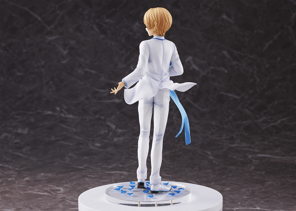 Preview: Eugeo - Weißer Anzug Ver.- Sword Art Online: Alicization - eStream