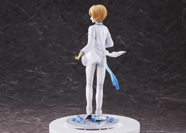 Preview: Eugeo - Weißer Anzug Ver.- Sword Art Online: Alicization - eStream