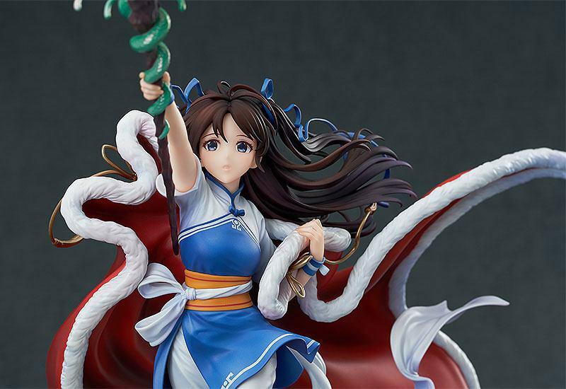 Preview: Zhao Ling-Er - 25th Anniversary - Good Smile Company