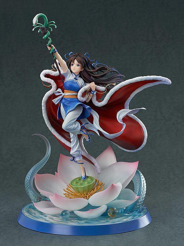 Preview: Zhao Ling-Er - 25th Anniversary - Good Smile Company