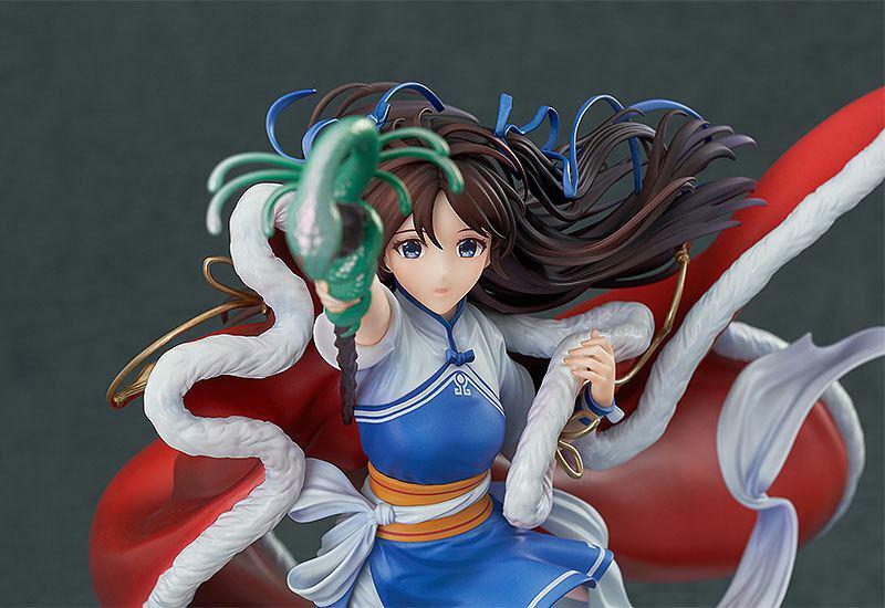 Preview: Zhao Ling-Er - 25th Anniversary - Good Smile Company