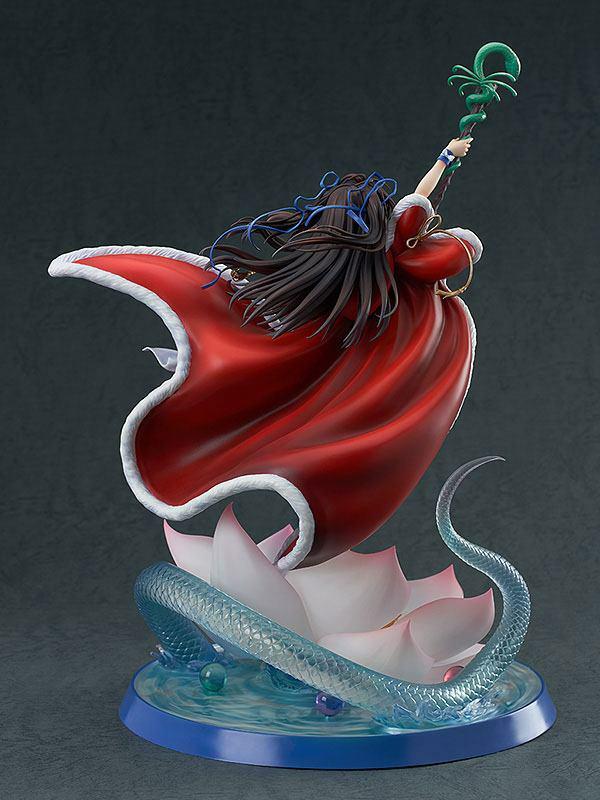 Preview: Zhao Ling-Er - 25th Anniversary - Good Smile Company