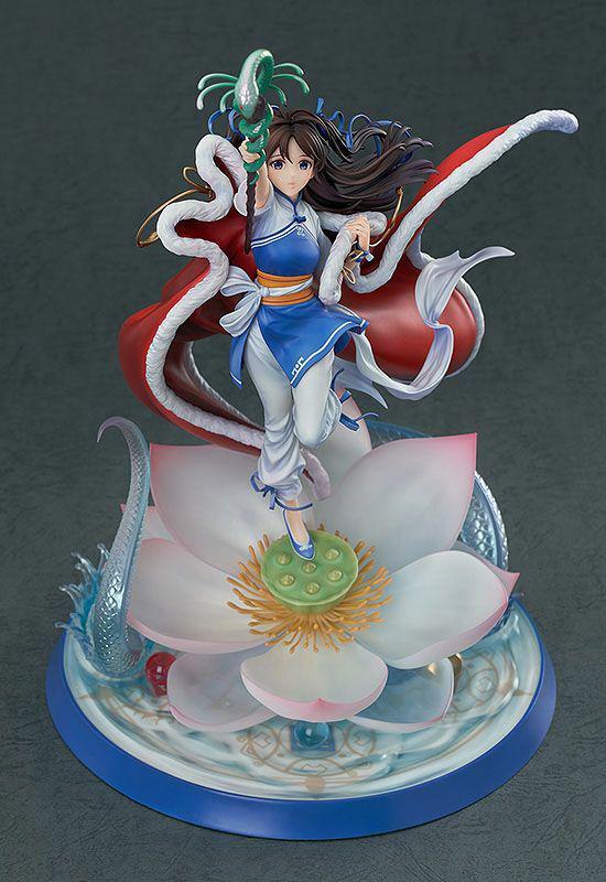 Preview: Zhao Ling-Er - 25th Anniversary - Good Smile Company