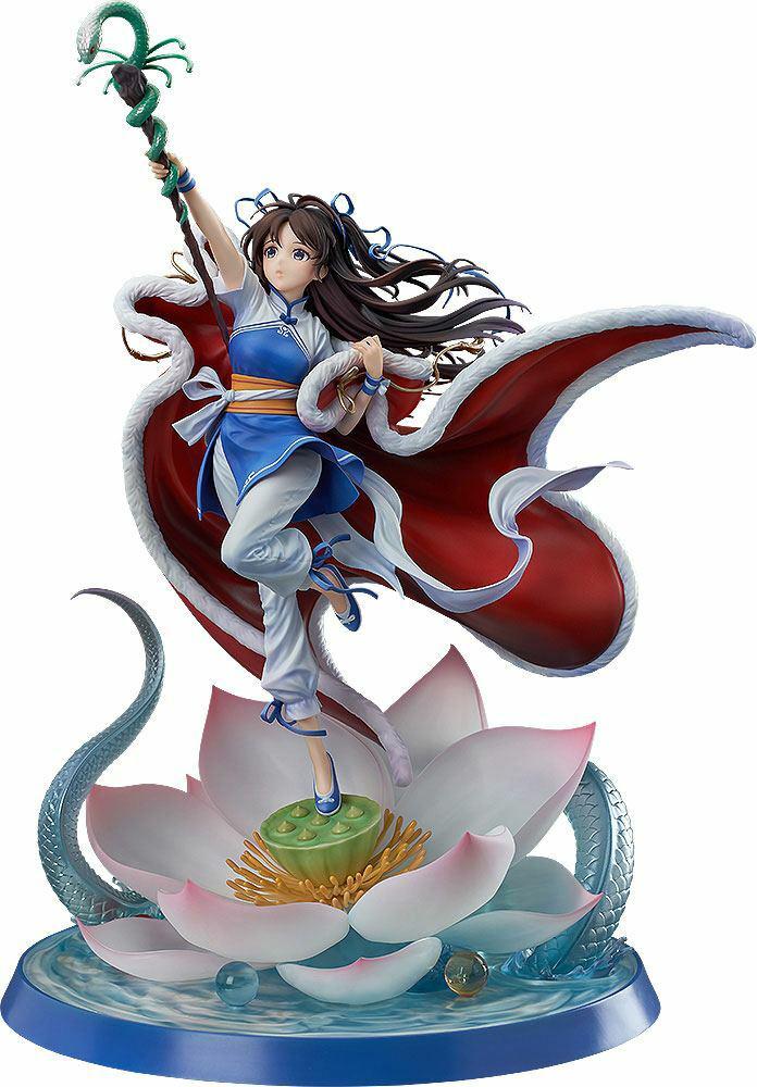 Preview: Zhao Ling-Er - 25th Anniversary - Good Smile Company