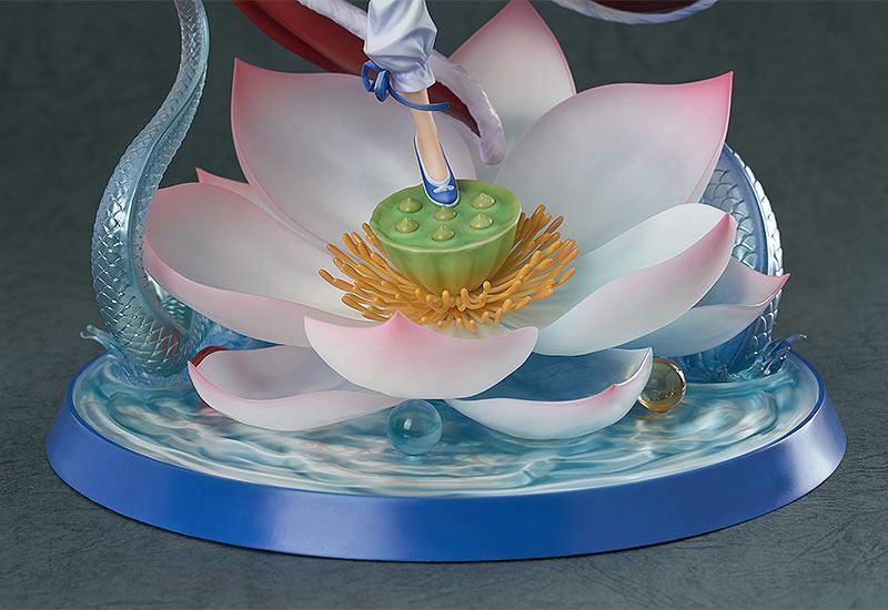 Preview: Zhao Ling-Er - 25th Anniversary - Good Smile Company