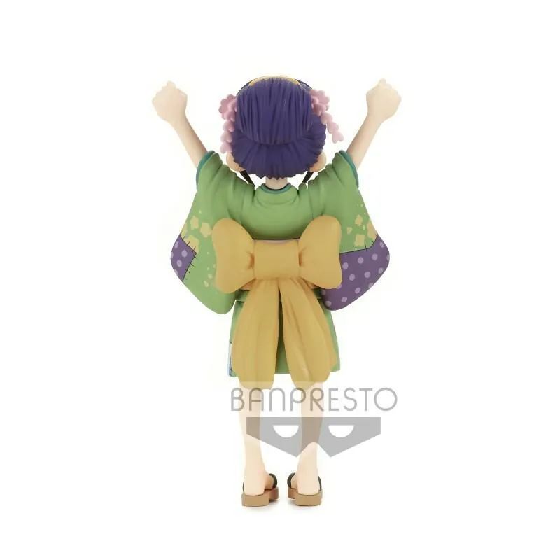 Preview: Otama (DXF The Grandline Series Vol.2) - One Piece Wanokuni Arc - Banpresto