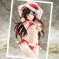 Preview: Chizuru Mizuhara - Santa Bikini 2nd Xmas - Hakoiri Musume