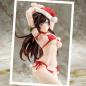 Preview: Chizuru Mizuhara - Santa Bikini 2nd Xmas - Hakoiri Musume