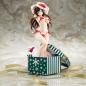 Preview: Chizuru Mizuhara - Santa Bikini 2nd Xmas - Hakoiri Musume