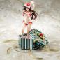 Preview: Chizuru Mizuhara - Santa Bikini 2nd Xmas - Hakoiri Musume