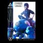 Preview: Motoko Kusanagi und Tachikoma - Bonus Version - Ultimate Premium Masterline - Prime 1 Studio