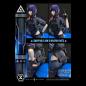 Preview: Motoko Kusanagi und Tachikoma - Bonus Version - Ultimate Premium Masterline - Prime 1 Studio