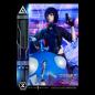 Preview: Motoko Kusanagi und Tachikoma - Bonus Version - Ultimate Premium Masterline - Prime 1 Studio