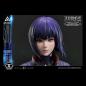 Preview: Motoko Kusanagi und Tachikoma - Bonus Version - Ultimate Premium Masterline - Prime 1 Studio