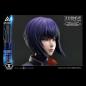 Preview: Motoko Kusanagi und Tachikoma - Bonus Version - Ultimate Premium Masterline - Prime 1 Studio