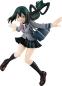 Preview: Tsuyu Asui - My Hero Academia Pop Up Parade - Good Smile Company