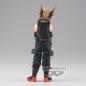 Preview: Katsuki Bakugo - My Hero Academia - Age of Heroes II - Banpresto