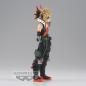 Preview: Katsuki Bakugo - My Hero Academia - Age of Heroes II - Banpresto