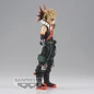 Preview: Katsuki Bakugo - My Hero Academia - Age of Heroes II - Banpresto