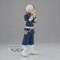 Preview: Shoto Todoroki - My Hero Academia - Age of Heroes II - Banpresto