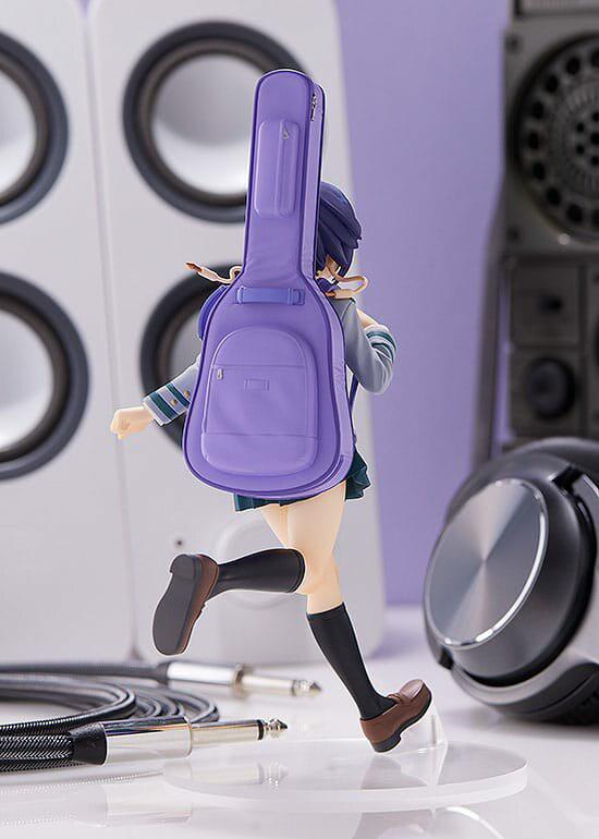 Preview: Kyoka Jiro - My Hero Academia Pop Up Parade - Good Smile Company