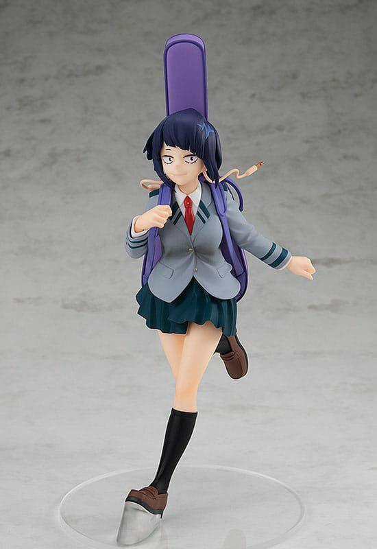 Preview: Kyoka Jiro - My Hero Academia Pop Up Parade - Good Smile Company