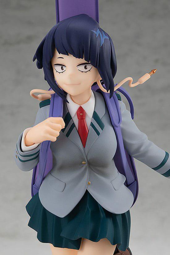 Preview: Kyoka Jiro - My Hero Academia Pop Up Parade - Good Smile Company