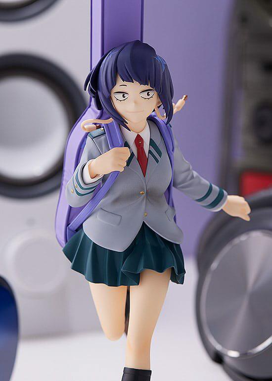 Preview: Kyoka Jiro - My Hero Academia Pop Up Parade - Good Smile Company