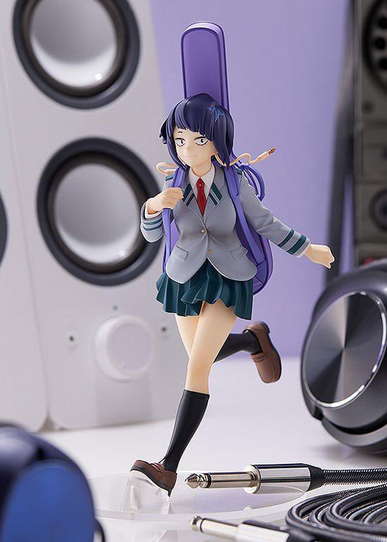 Preview: Kyoka Jiro - My Hero Academia Pop Up Parade - Good Smile Company