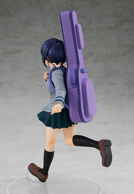 Preview: Kyoka Jiro - My Hero Academia Pop Up Parade - Good Smile Company