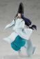 Preview: Fujiwara no Sai - Hikaru no Go Pop Up Parade - Good Smile Company