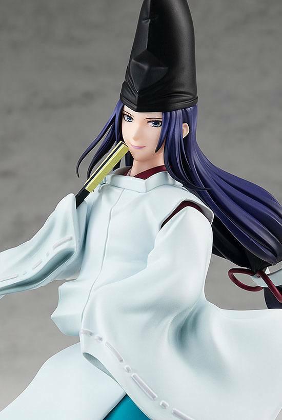 Preview: Fujiwara no Sai - Hikaru no Go Pop Up Parade - Good Smile Company