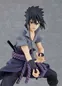 Preview: Sasuke Uchiha - Naruto Shippuden Pop Up Parade - Good Smile Company