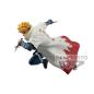 Preview: Minato Namikaze - Naruto Shippuden - Vibration Stars II - Banpresto