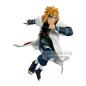 Preview: Minato Namikaze - Naruto Shippuden - Vibration Stars II - Banpresto