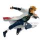 Preview: Minato Namikaze - Naruto Shippuden - Vibration Stars II - Banpresto