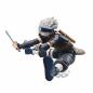 Preview: Kakashi Hatake - Naruto Shippuden - Vibration Stars III - Banpresto