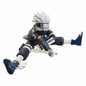 Preview: Kakashi Hatake - Naruto Shippuden - Vibration Stars III - Banpresto