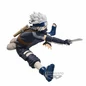 Preview: Kakashi Hatake - Naruto Shippuden - Vibration Stars III - Banpresto