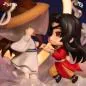 Preview: Hua Cheng / San Lang & Xie Lian - Gazing at the Moon - Heaven Officials Blessing (Set) - Hobby Rangers