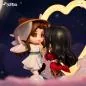 Preview: Hua Cheng / San Lang & Xie Lian - Gazing at the Moon - Heaven Officials Blessing (Set) - Hobby Rangers