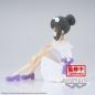 Preview: Homura Akemi - Puella Magi Madoka Magica: The Movie Rebellion - Serenus Couture - Banpresto