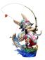 Preview: Nanachi - Gankimasu Tsuri / Fishing - Ques Q - Neuauflage