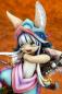 Preview: Nanachi - Gankimasu Tsuri / Fishing - Ques Q - Neuauflage